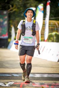 BIB: 
                            <button type="button" onclick="openModal(19578949)" class="btn btn-primary btn-sm float-right btn-popup" data-toggle="modal" data-target=".modal-high-quality">
                        <i class="fas fa-shopping-cart"></i> Add to Cart
                    </button>
                                            <button type="button" onclick="isThisMe(19578949, true)" class="btn btn-success btn-sm float-right btn-popup btn-isme hidden" data-toggle="tooltip" data-placement="bottom" title="นี่คือรูปของคุณใช่ไหม คลิกที่นี่เพื่อเอาเข้าอัลบั้ม">
                        <i class="fas fa-plus"></i> Add to album
                    </button>
                    <button type="button" onclick="isThisMe(19578949, false)" class="btn btn-warning btn-sm float-right btn-popup btn-isnotme hidden">
                        <i class="fas fa-ban"></i> Remove from album
                    </button>